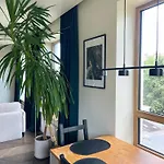 Floral Sunshine * Vilnius