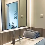 Apartment Floral Sunshine Vilnius