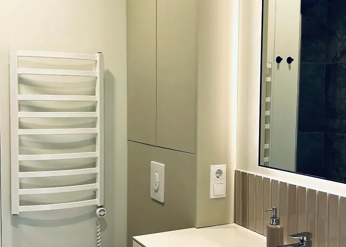 公寓 Floral Sunshine