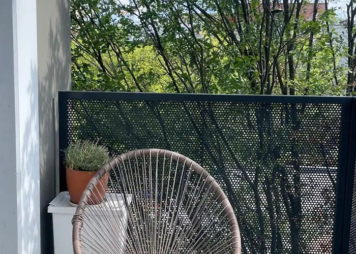 Floral Sunshine Βίλνιους